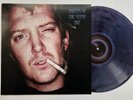 Queens of the Stone Age Private Label Import Purple Vinyl LP