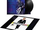 David Bowie - Ready, Set, Go  (live, Riverside Studios '03) (2025 RSD Exclusive,