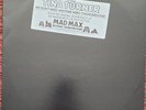 Tina Turner ‎We Don't Need Another Hero (Thunderdome) 12 inch USA Promo single