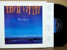 Paul McCartney - Off The Ground LP - Parlophone 1993 UK A1/B1 1st Press SUPERB