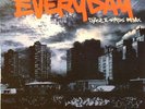 Shy FX & T Power Feat. Top Cat - Everyday (Chase & Status Remix) (12