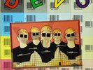 Devo - Duty Now For The Future (LP, Album, Win)
