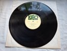 THE TOURISTS REALITY EFFECT   1979 UK Original LP ARCHIVED MINT