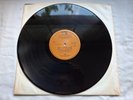 SLADE WHATEVER HAPPENED TO SLADE?   1977  UK Original LP ARCHIVED MINT
