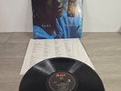 SADE Promise  1985 Portrait Pop Soul Jazz Vinyl  Hype Sticker