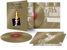 Ziggy Stardust and the Spiders from Mars: The Motion Picture (50th Anniversary)