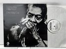 LP,  Sonny Boy Williamson, One Way Out, Chess 1984, Neuzustand, Mint-