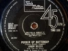 Junior Walker & The All Stars - Pucker Up Buttercup (7