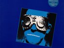 UK Subs - Another Kind Of Blues (LP, Album, Blu)