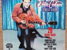Eddie Cochran - The Eddie Cochran Singles Album (LP, Comp, Mono + 7
