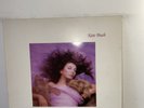 kate bush hounds of love vinyl Lp