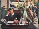 10cc – How Dare You  | USA Pressung LP Vinyl Record Schallplatte OIS Rock