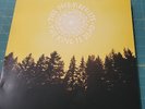 DECEMBERISTS The King Is Dead CAPITOL 2011 Rock VINYL LP Record