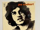 JOE COCKER ‎Joe Cocker   1969 LP SEALED NOS Leon Russell A&M SP 4224