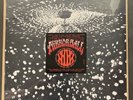 NEIL YOUNG- MIRROR BALL 2 X VINYL LPS REPRISE RECORDS 1995 SEALED U.S.