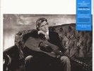 Guy Clark - Dublin Blues (LP, colored Vinyl, Ltd.) - Vinyl Country