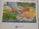 Charles Lloyd – Pathless Path(Vintage Vinyl Record LP Album)