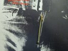 ROLLING STONES 'STICKY FINGERS' 1971 FIRST PRESSING AA-1 w/ ZIPPER WARHOL CLEAN