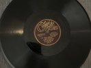 Joe Haynes Rhythm In My Nursery / Music Goes Round Oriole 6-02-07 78 Rpm