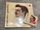 Brand New Morgan Wallen I’m The Problem Vinyl AND CD