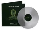 Trevor Horn – Echoes - Ancient & Modern [Limited Numbered 12