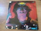 VINYL LP 33T Christian Vander, Magma - Retrospective Vol. 1 & 2