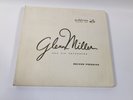 Glenn Miller & His Orchestra 5-Disc LP Second Pressing Collectors RCA Book