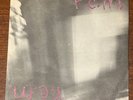 R.E.M. Radio Free Europe 7