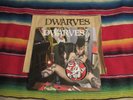 Dwarves 