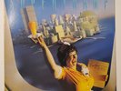 Supertramp - Breakfast In America - Audiophile - NEAR MINT Vinyl LP Japan/Canada