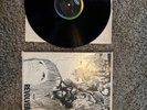 The Beatles Revolver ST 2576 Stereo Capitol Pressing LP Vinyl Record LP 1966