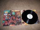 RARE  Billy Preston The Kids & Me LP   A&M SP-3645 - NM VINYL WHITE LABEL PROMO