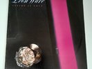 LEON WARE Inside Is love SOUL Samples LP Fabulous US Original 1979 HEAR