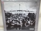 Kendrick Lamar - To Pimp A Butterfly - 2LP Vinyl New Sealed