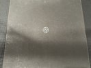 CRASS– Christ - The Album / Well Forked - But Not Dead ; 1982 Box Set UK