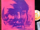 Fabrizio De Andrè - CANZONI - LP ITA 1978 Ricordi SMRL6233 - VINILE EX