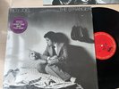 Billy Joel The Stranger Original US 1st Press 1977 LP In Shrink W/Hype +Sleeve