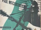 Parlophone 7964131 - Paul McCartney, Unplugged - Limited Edition Numbered - EU