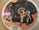 If that phone ever rings(And It’s You). Vogue Picture 78 Record.  R770