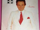 Jose Jose Secretos  ARIOLA IL8-6000  VG+/VG #7005