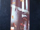 Depeche Mode - Black Celebration (LP, Album, Emb) (1986) [Used Vinyl]