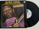 Magic Sam Blues Band 