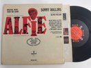 Sonny Rollins 