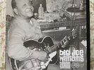 BIG JOE WILLIAMS lp TOUGH TIMES us ARHOOLIE og NM/VG++ BUY 5+ get 5% off order
