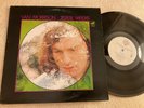 Van Morrison - Astral Weeks (RE) (M-)
