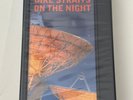 DIRE STRAITS on the night DCC Digital Compact Cassette FACTORY SEALED nm/nm