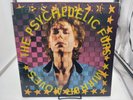 The Psychedelic Furs – Mirror Moves LP Record  EX cVG+ Sterling Press
