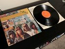 Sweet: Desolation Boulevard 1975 Capitol Records Vinyl LP VG+/VG+ Glam Rock