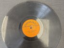 Patsy Cline A Church, A Courtroom, Then Goodbye 78 Shellac Record