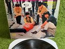 QUESTION MARK AND THE MYSTERIANS ? 96 TEARS 1966 USA press Cameo MONO psych